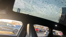 Ford Explorer 210kW Premium 77kWh 5dr Auto Electric Estate